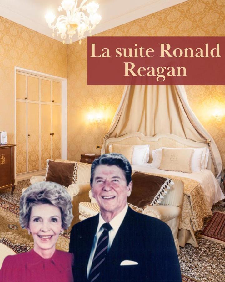 Hotel Villa Condulmer Мольяно-Венето Экстерьер фото